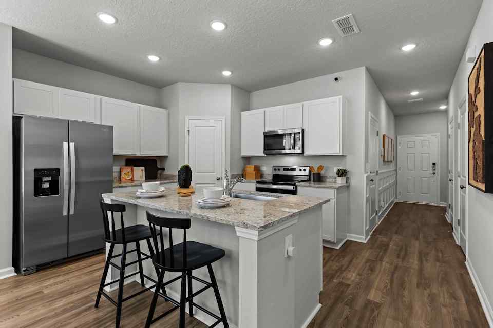 Project gallery image 11