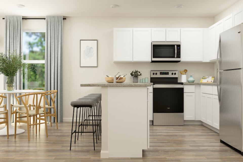 Project gallery image 5