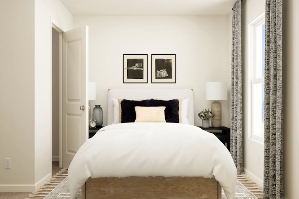 Project gallery image 4