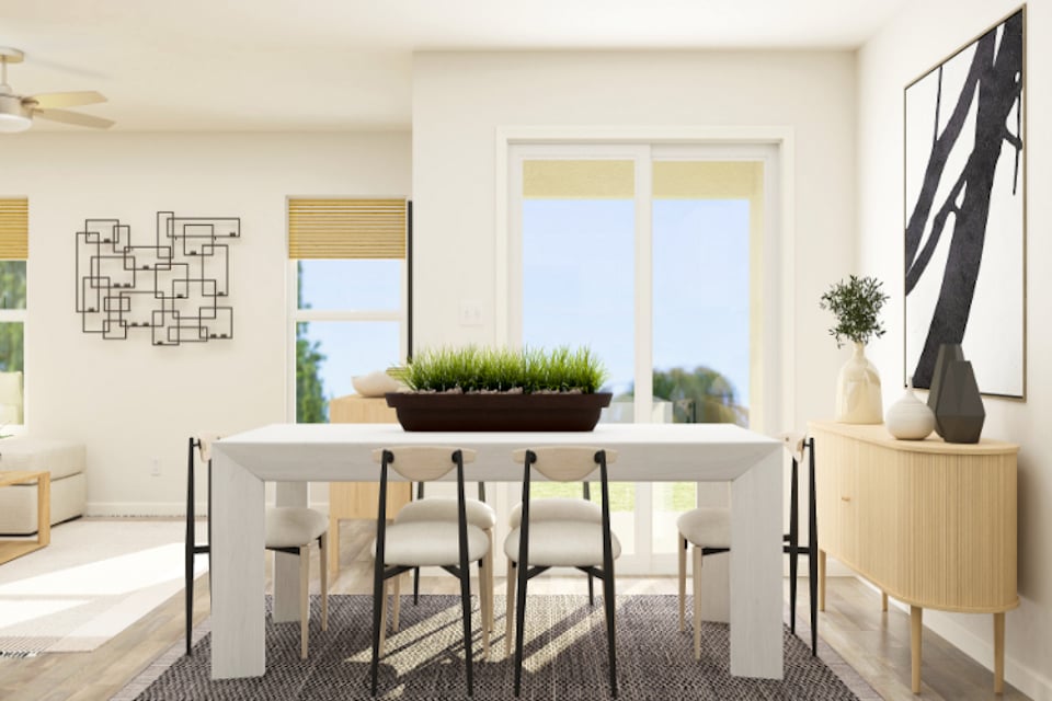 Project gallery image 5