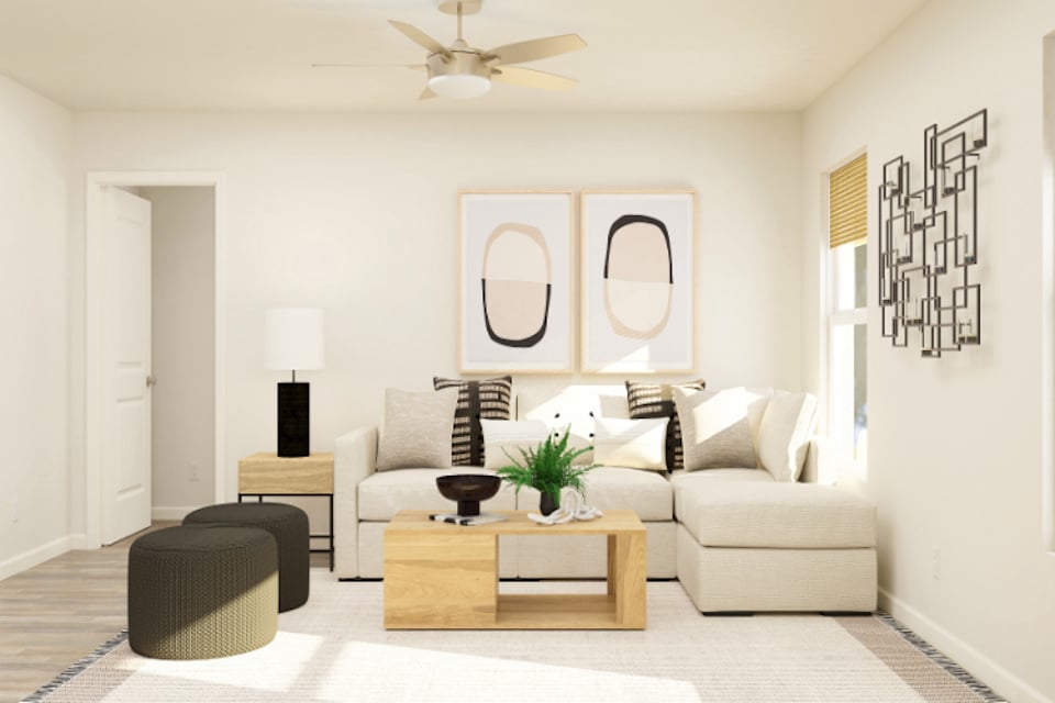Project gallery image 6