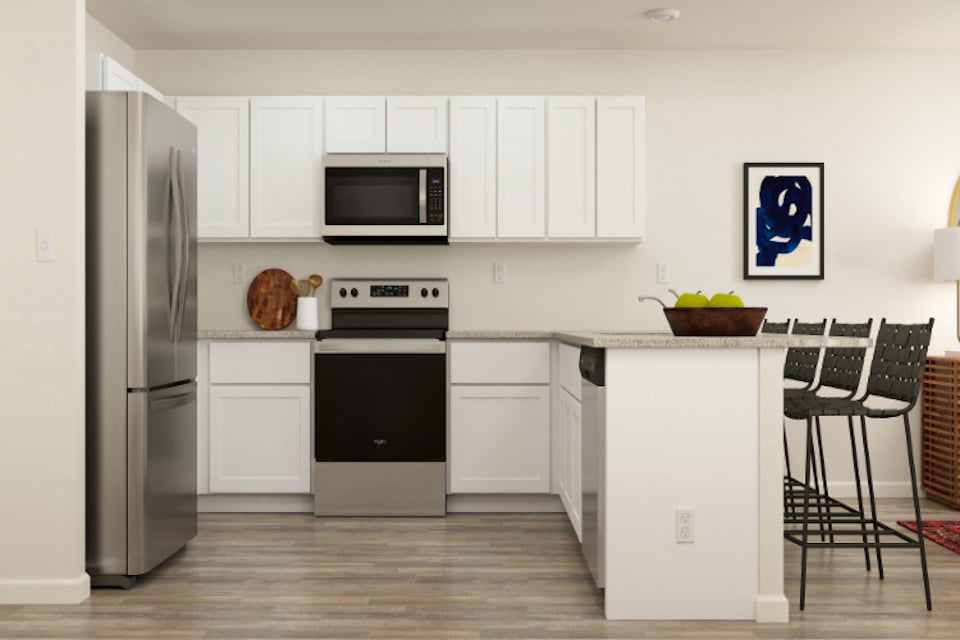 Project gallery image 6
