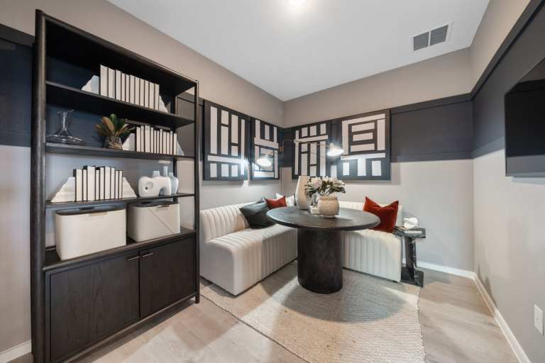 Project gallery image 8