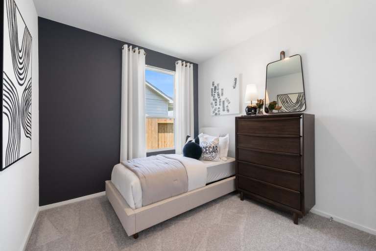 Project gallery image 14