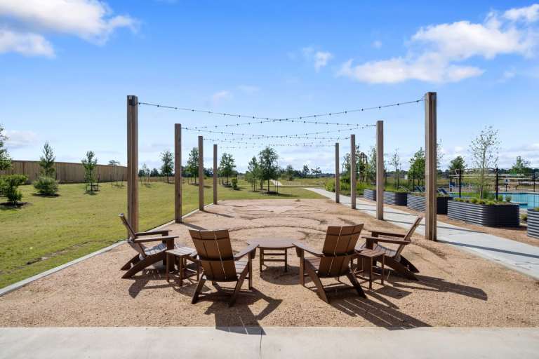 Project gallery image 10
