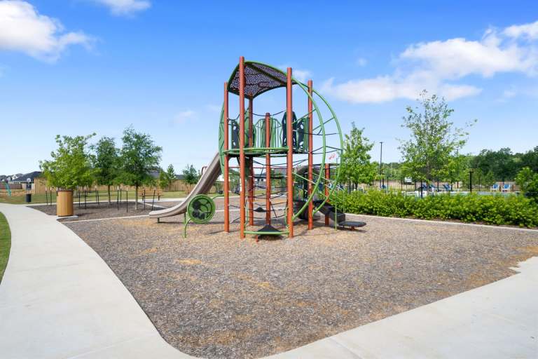 Project gallery image 11