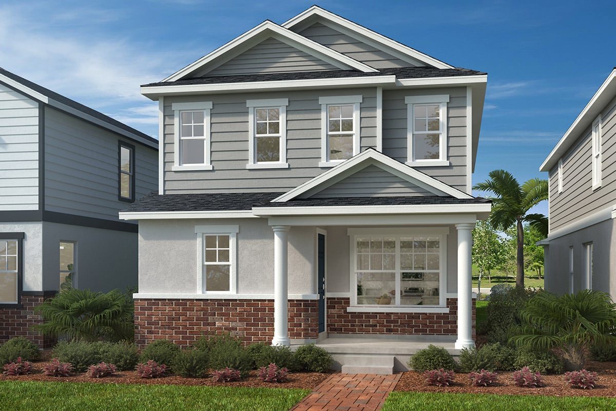 Project gallery image 5