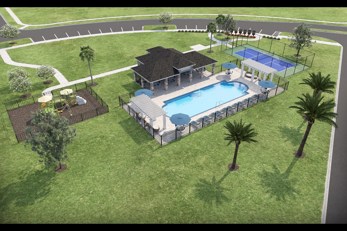 Project gallery image 3