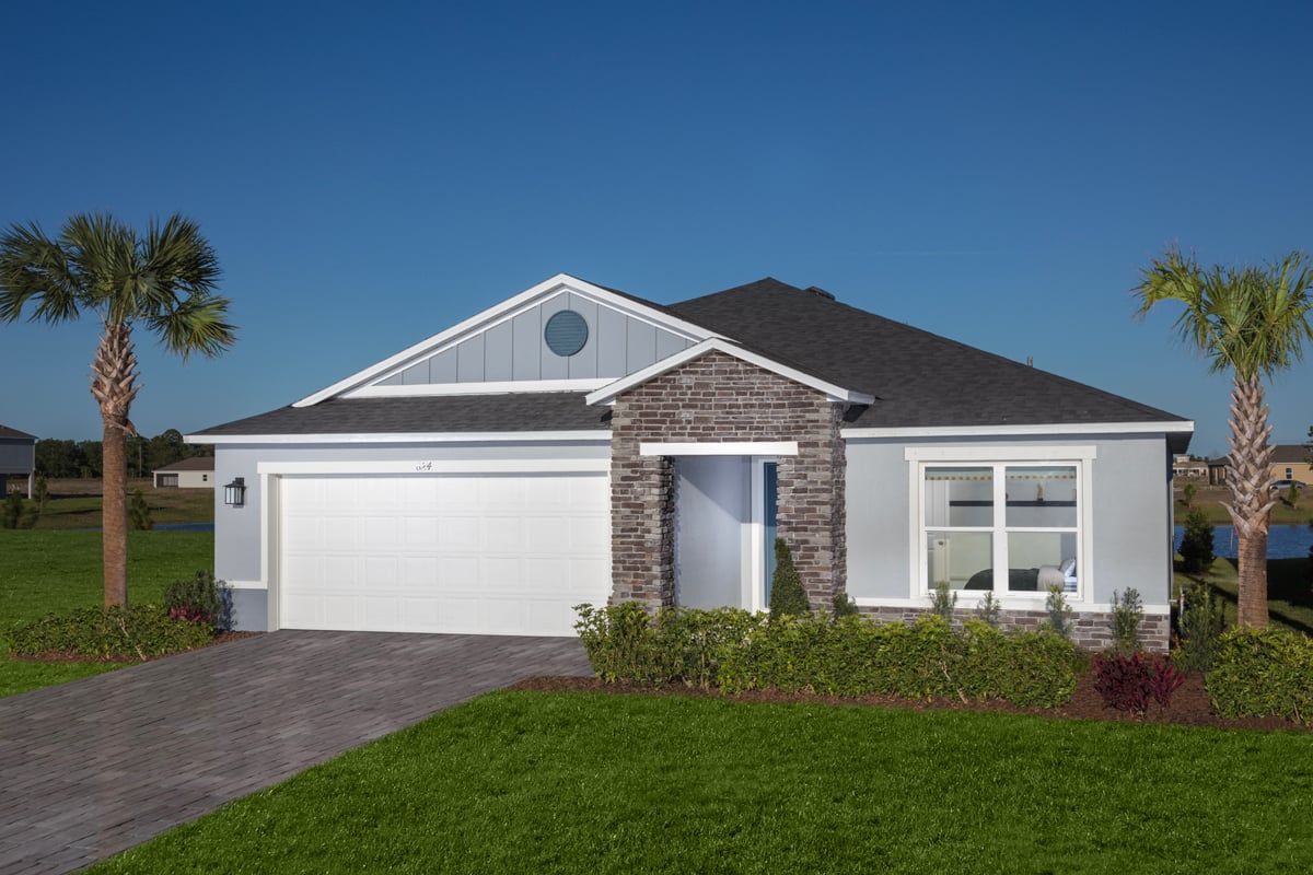 Project gallery image 5