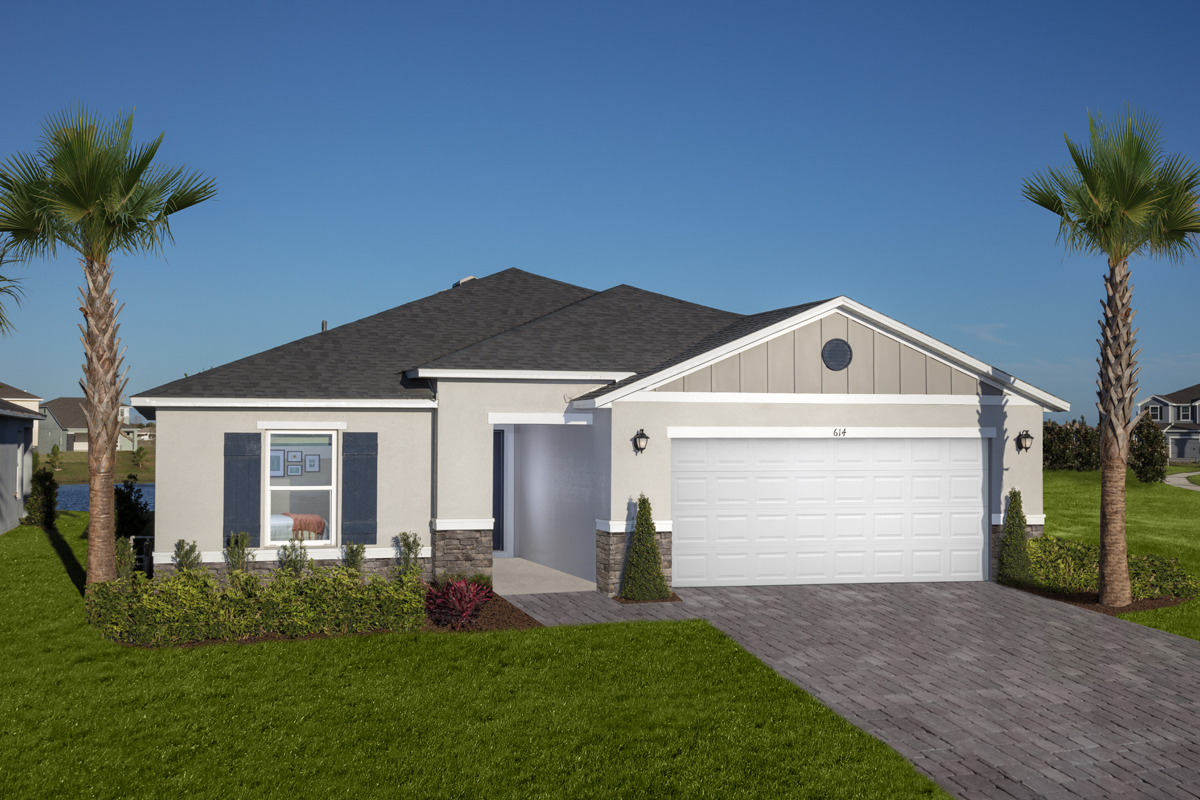 Project gallery image 6