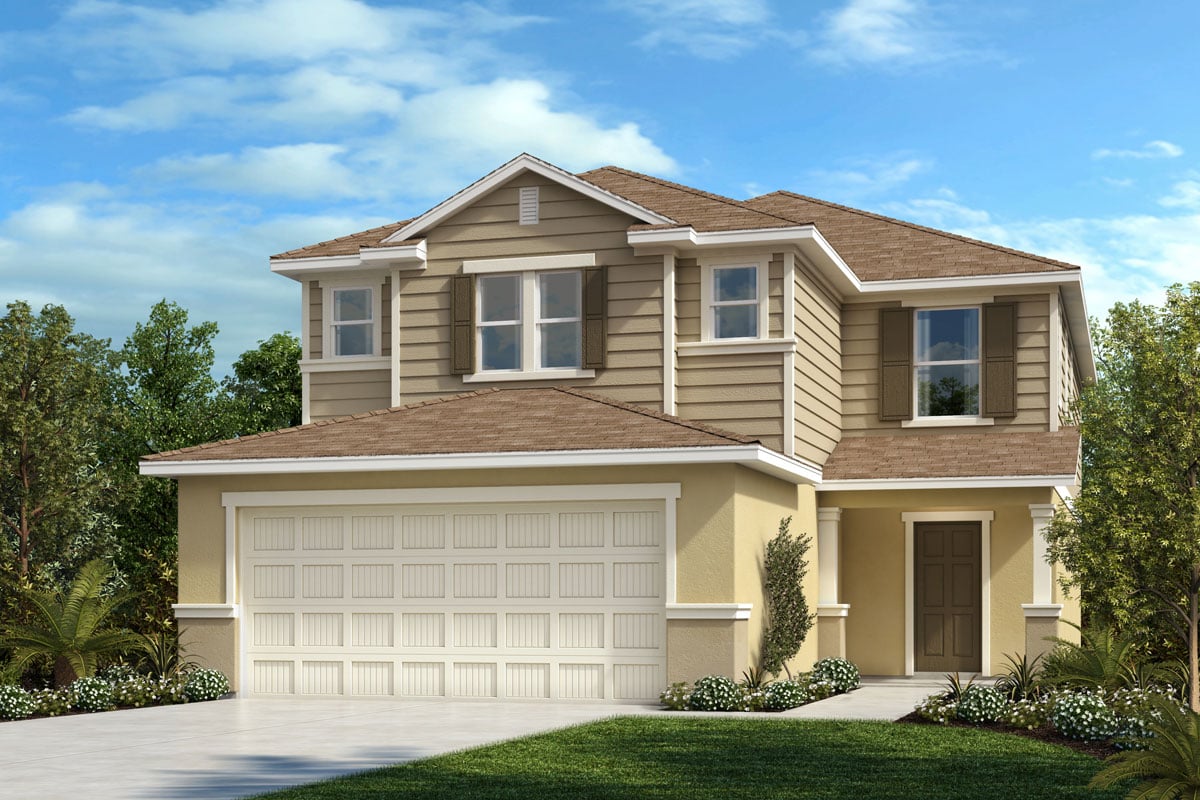 Project gallery image 6