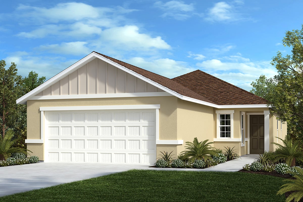 Project gallery image 2