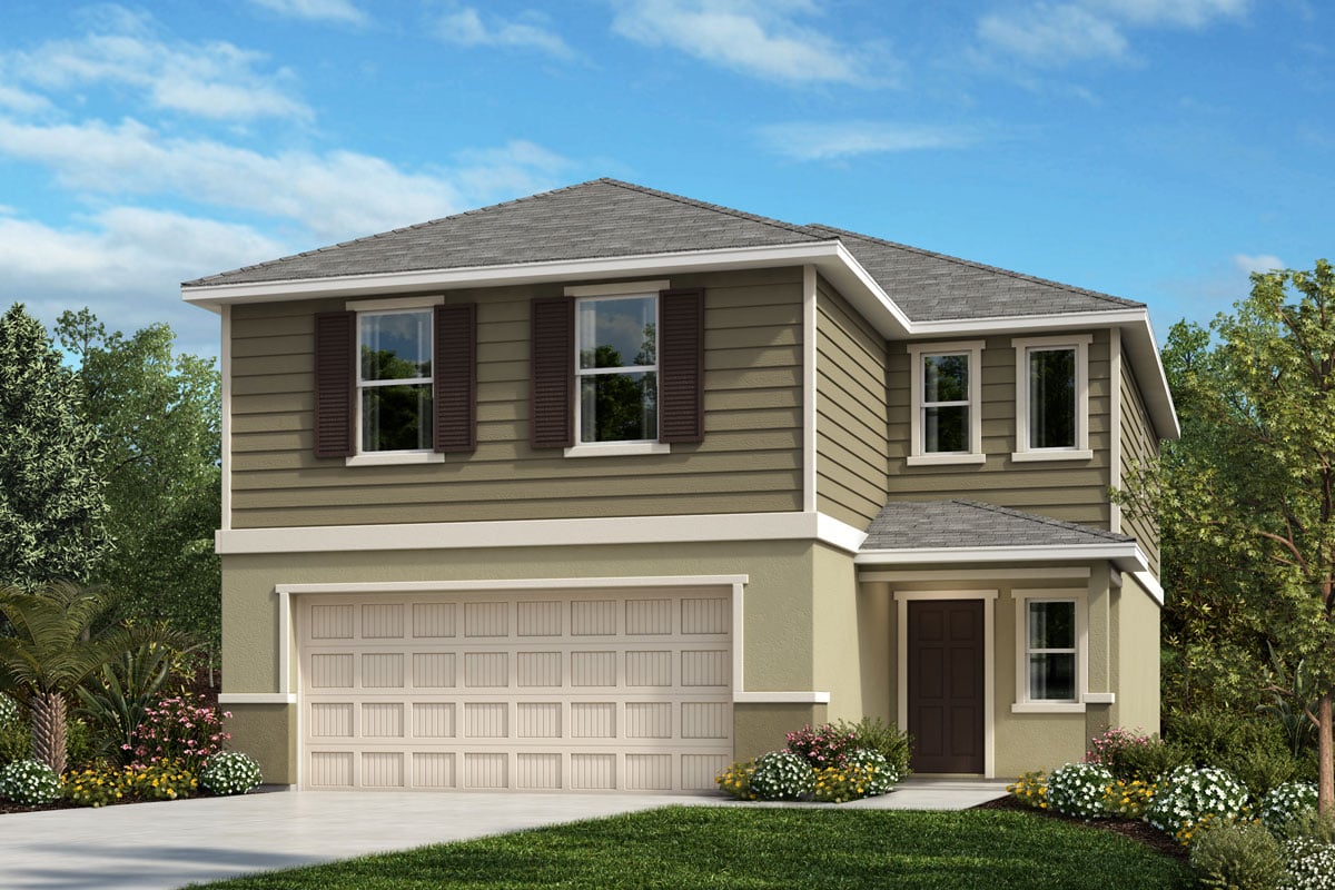 Project gallery image 6