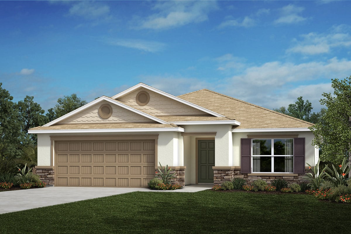Project gallery image 5