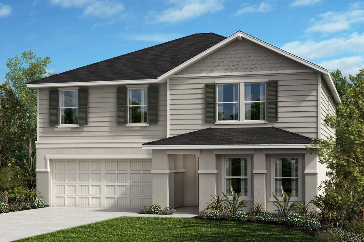 Project gallery image 6