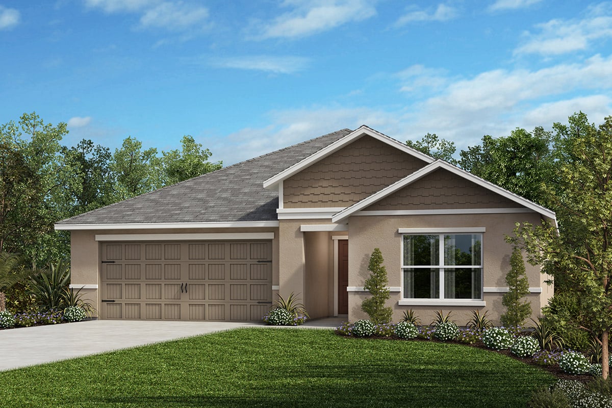 Project gallery image 5