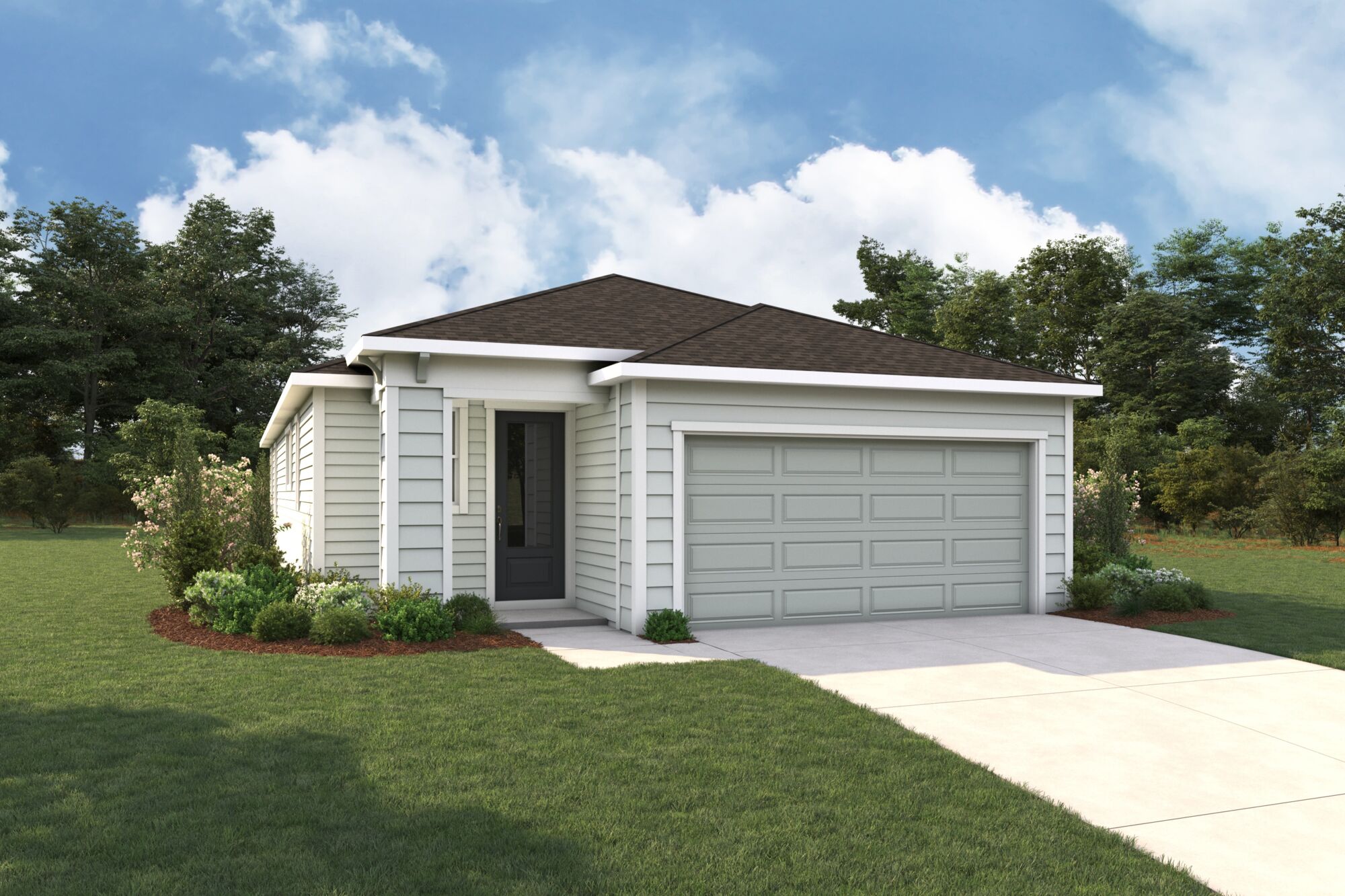 Project gallery image 5