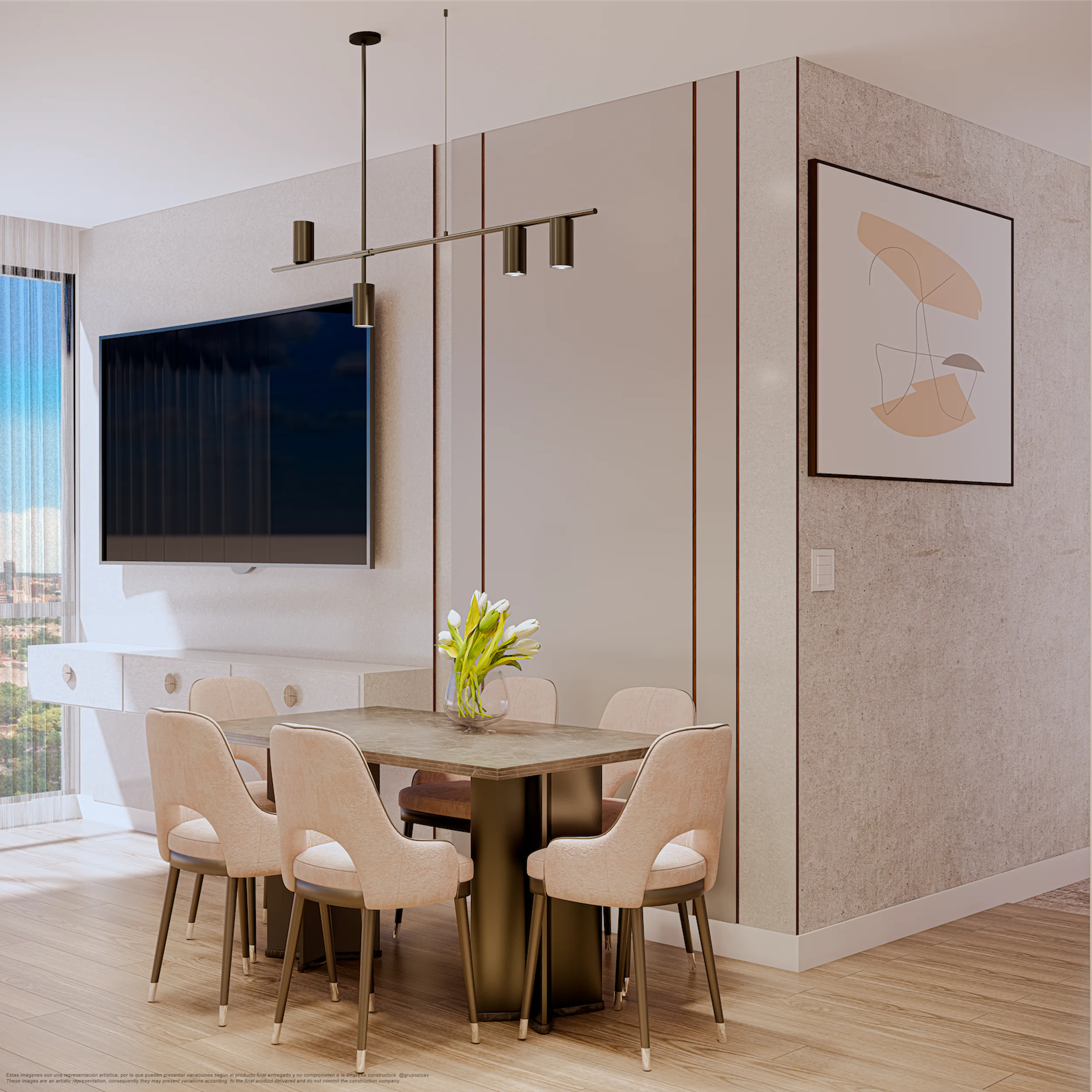 Project gallery image 5