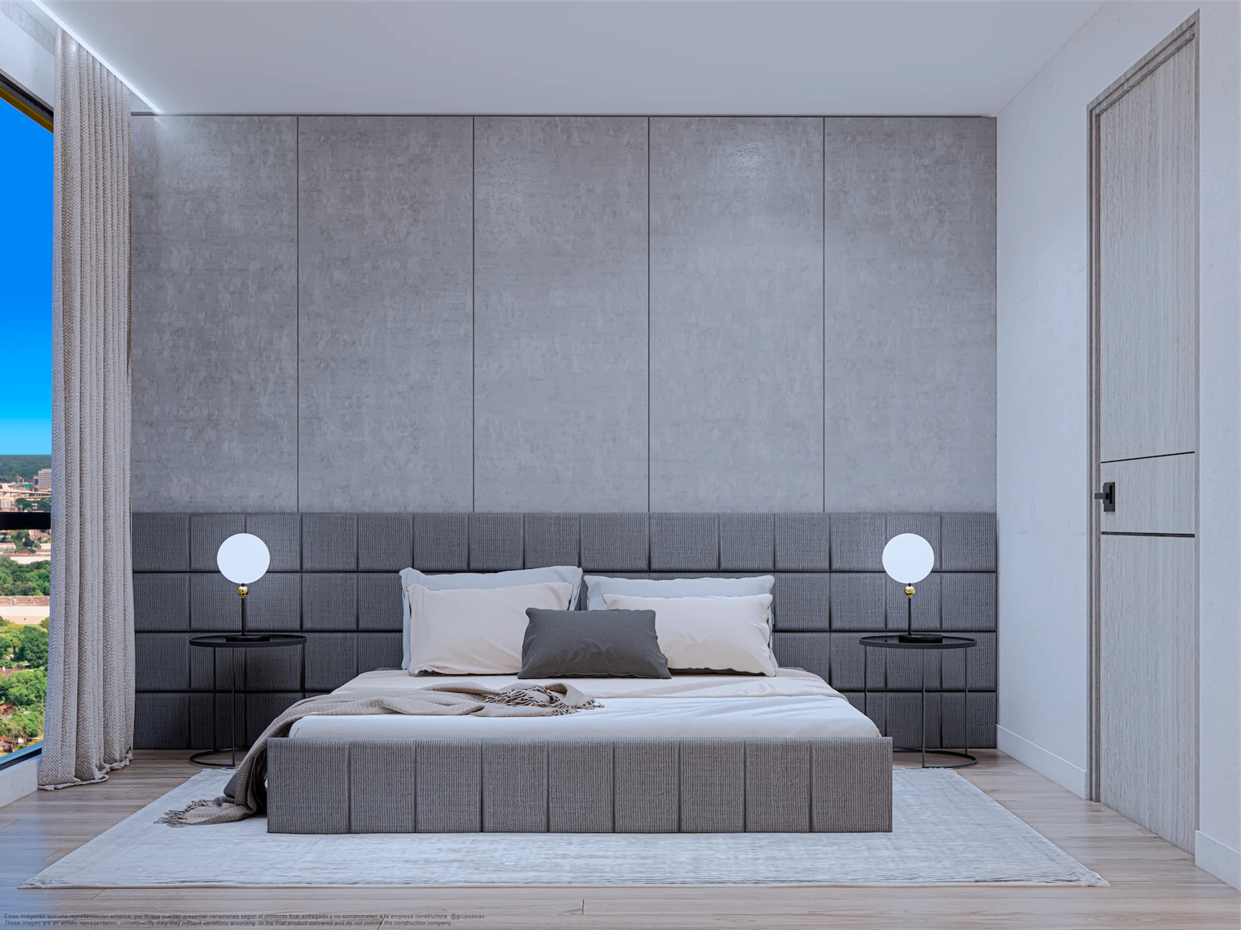 Project gallery image 9