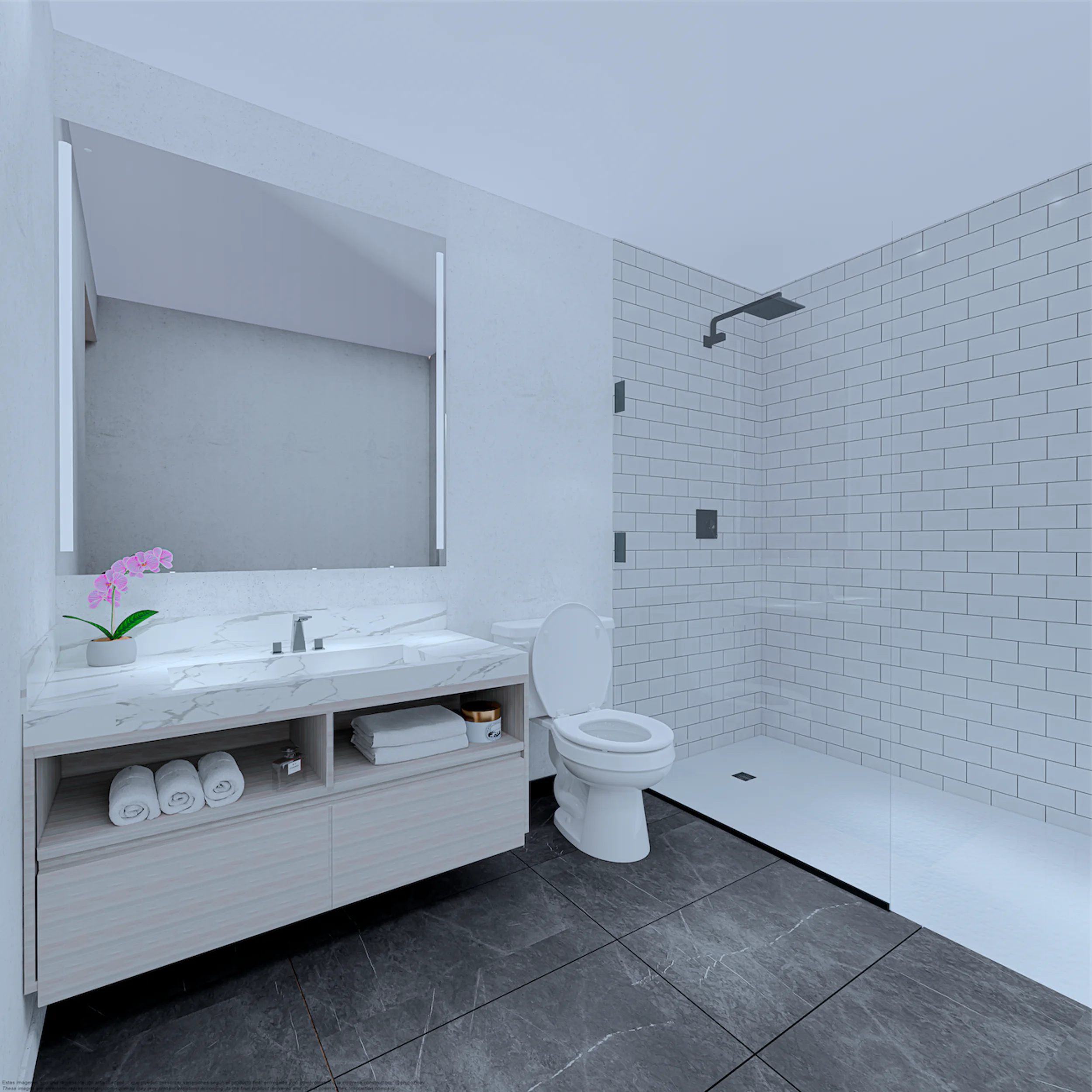 Project gallery image 10