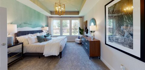 Project gallery image 9