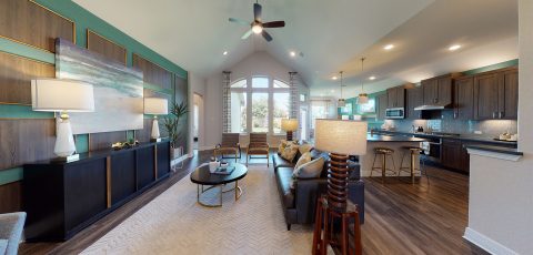 Project gallery image 10