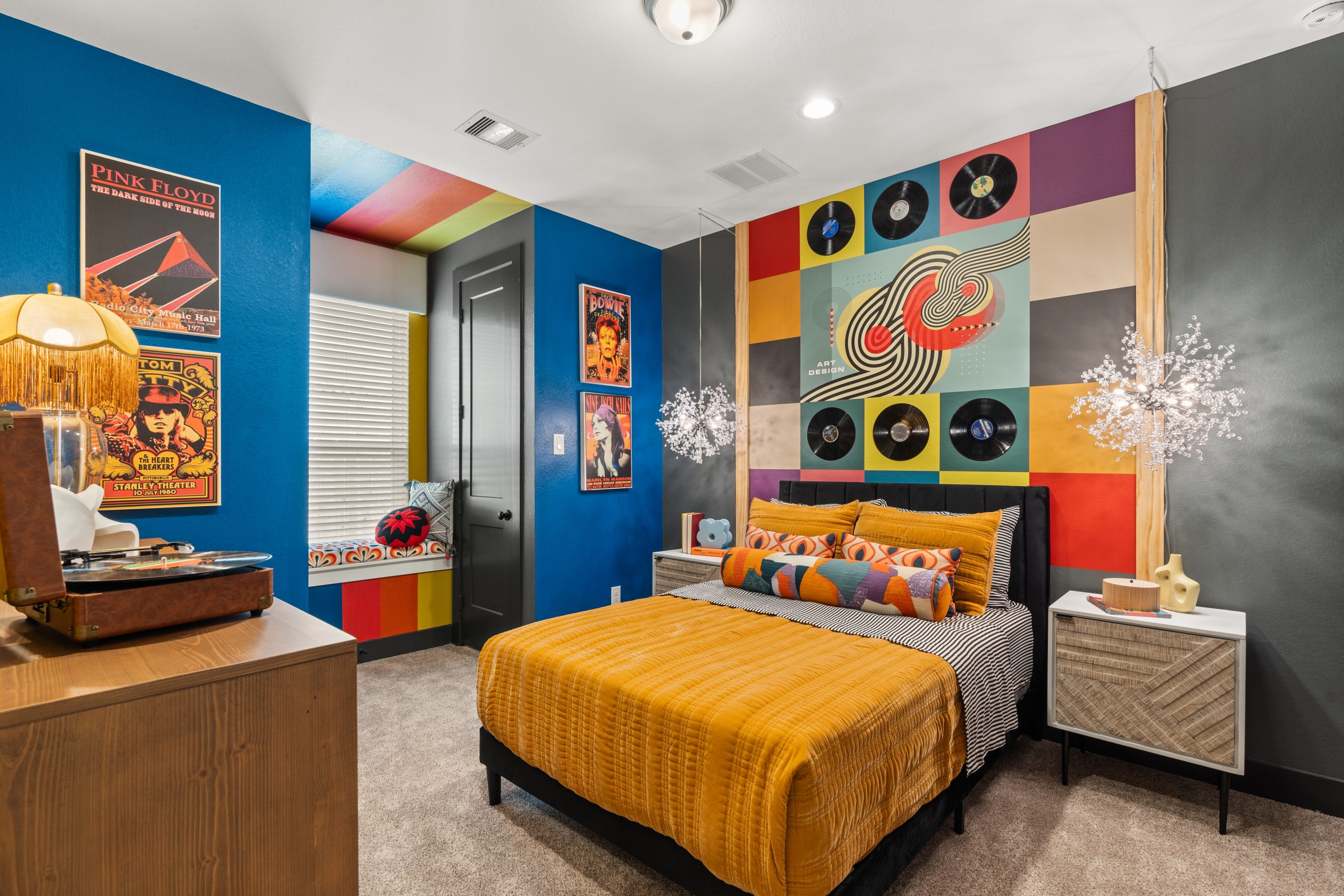 Project gallery image 8