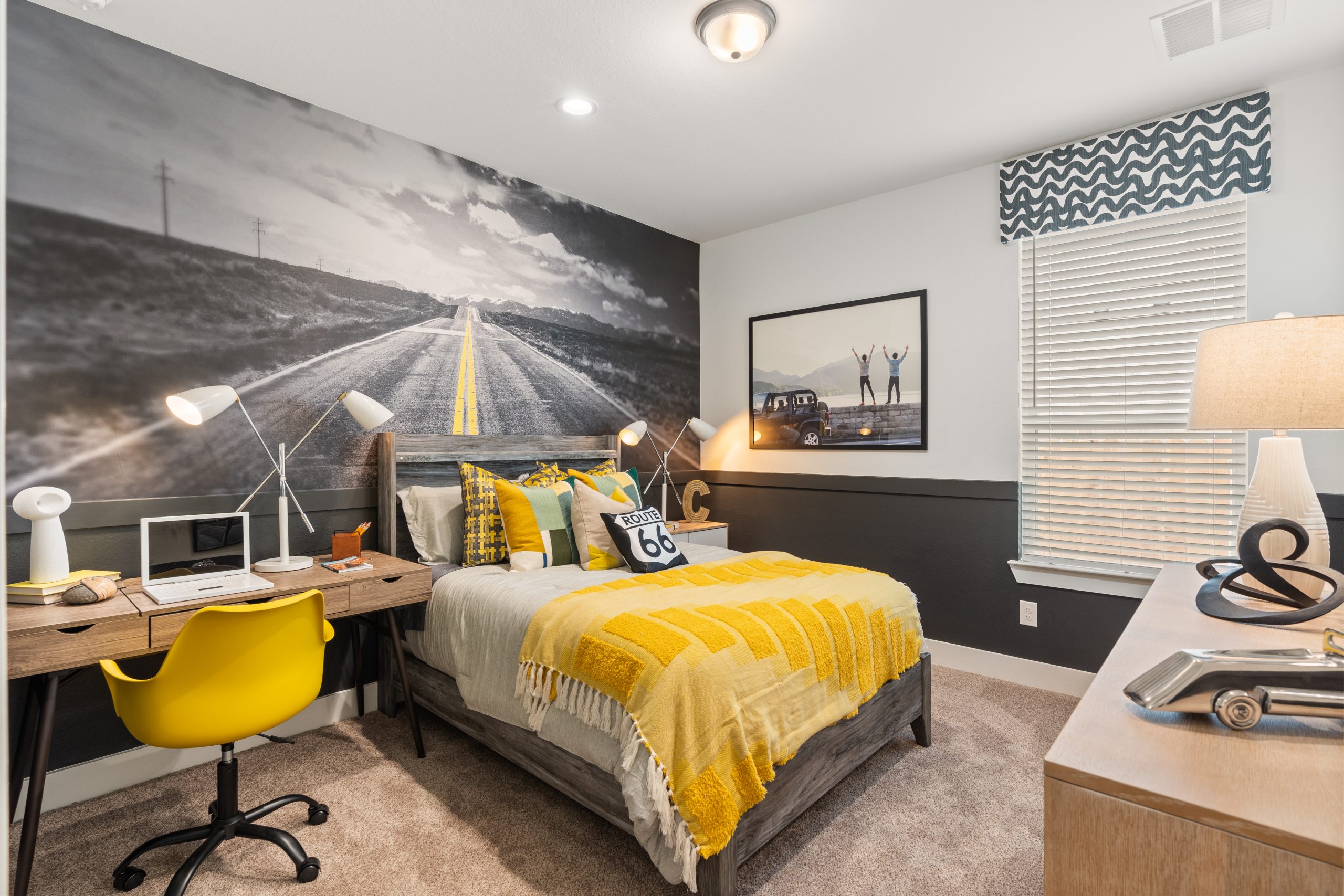 Project gallery image 9