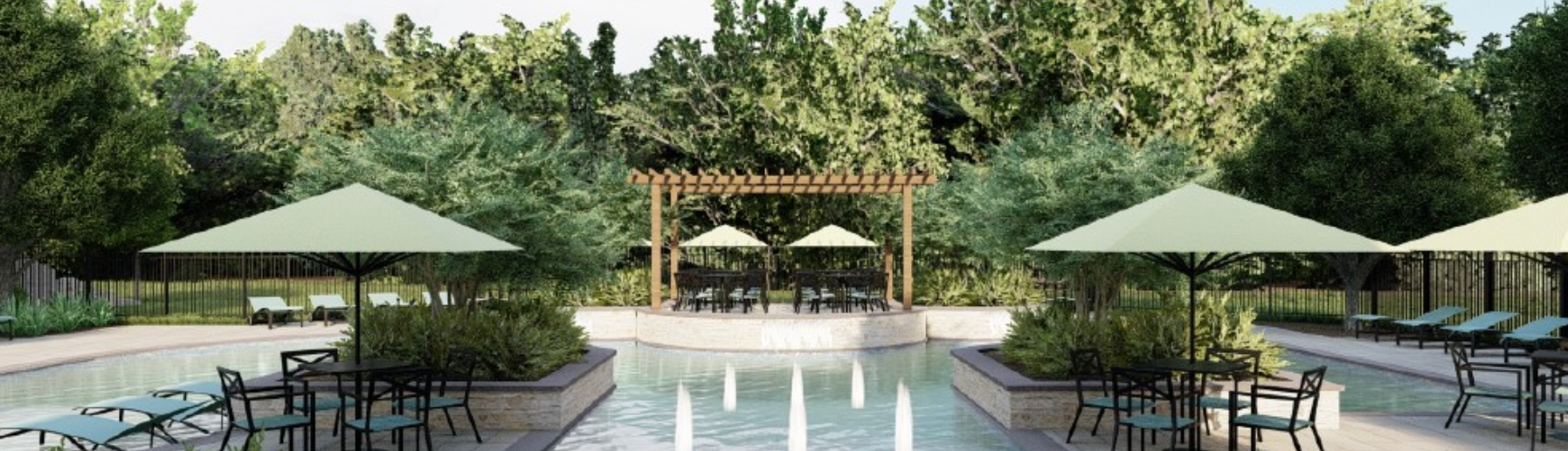 Project gallery image 2