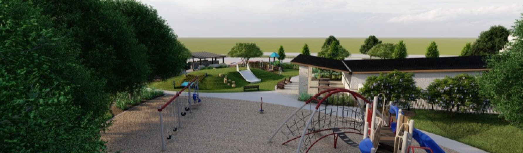 Project gallery image 3