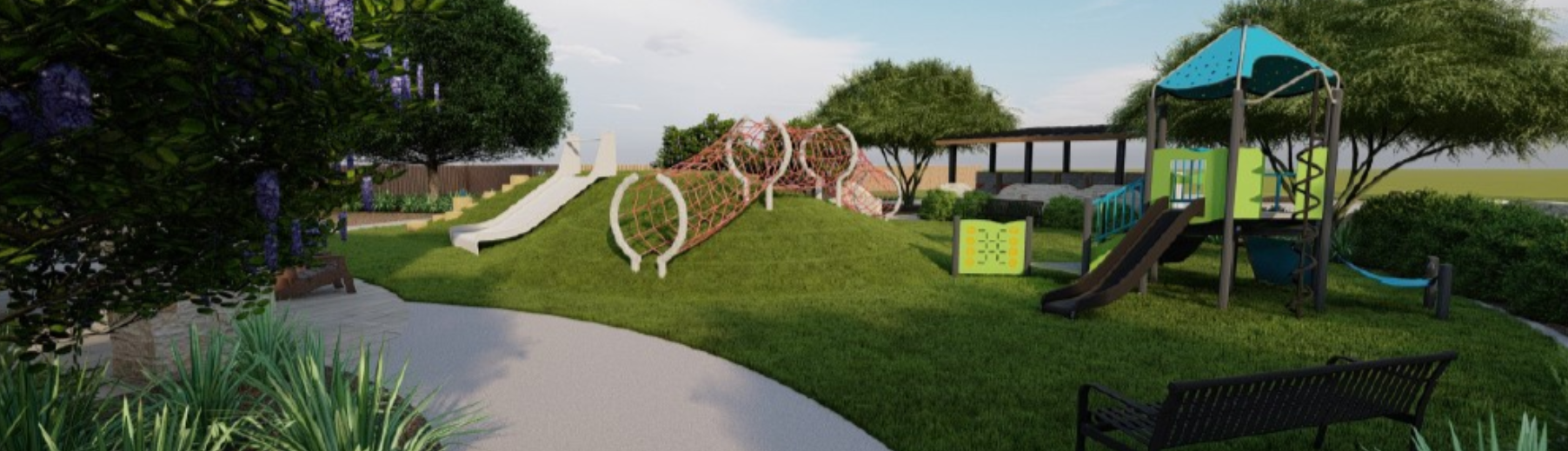 Project gallery image 5