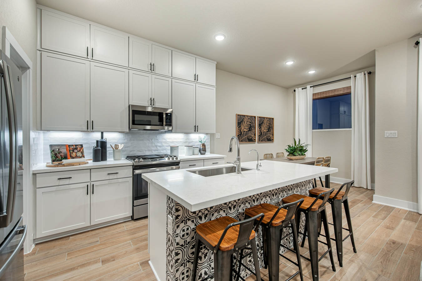 Project gallery image 9