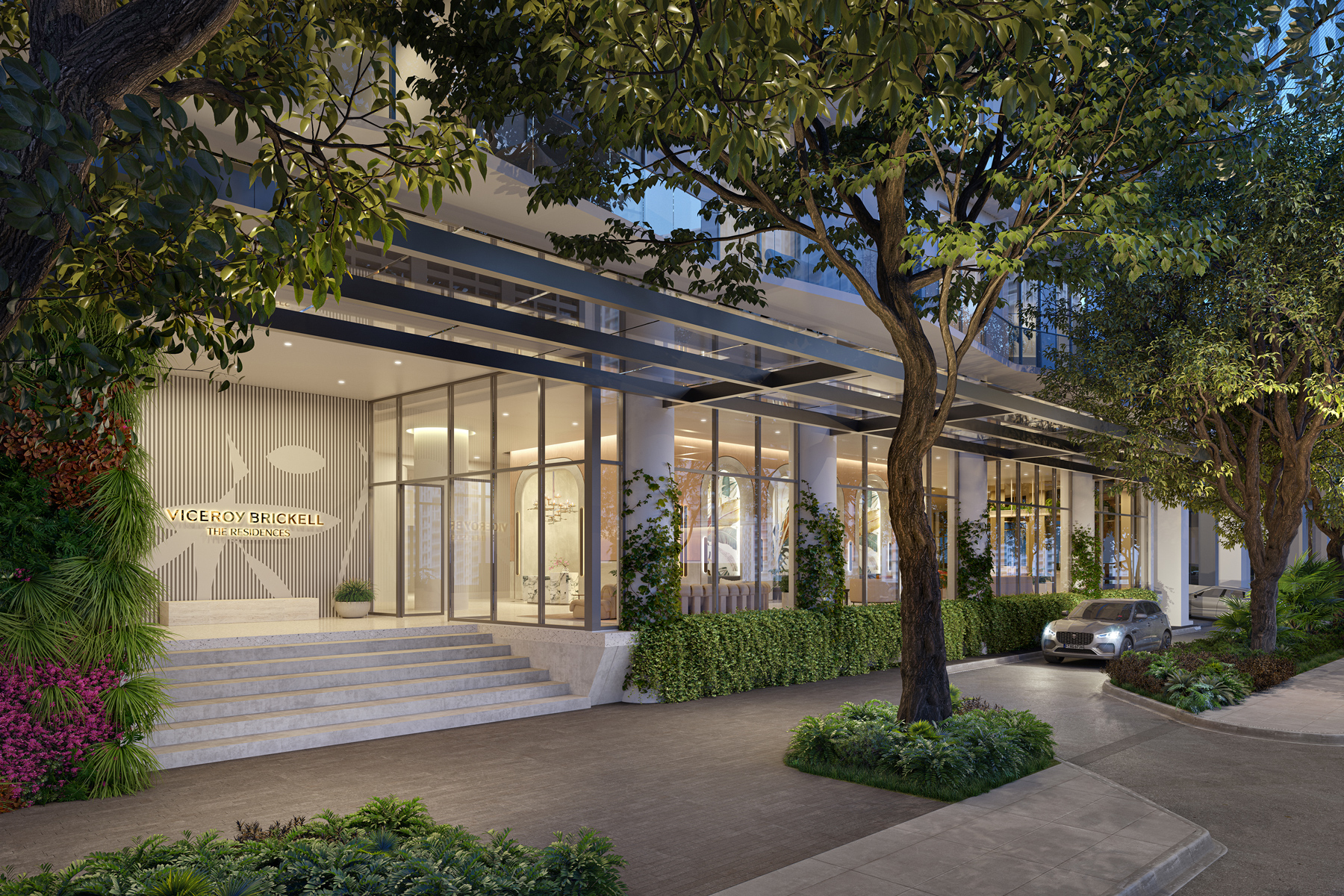 Project gallery image 9