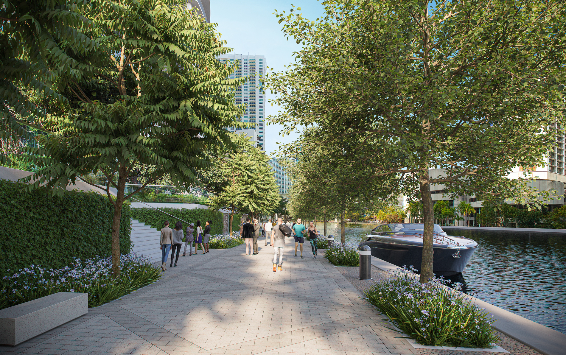 Project gallery image 11