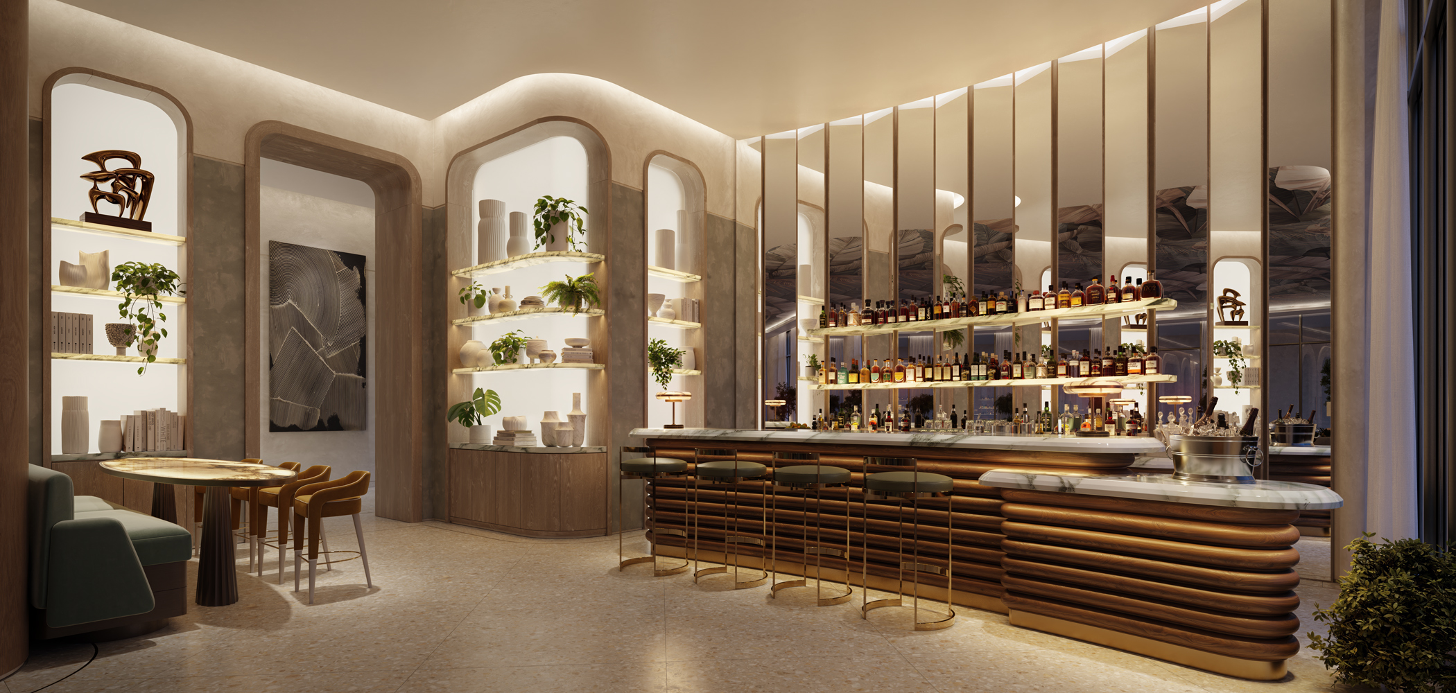 Project gallery image 15