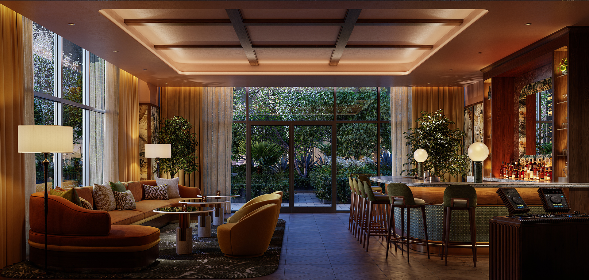 Project gallery image 16