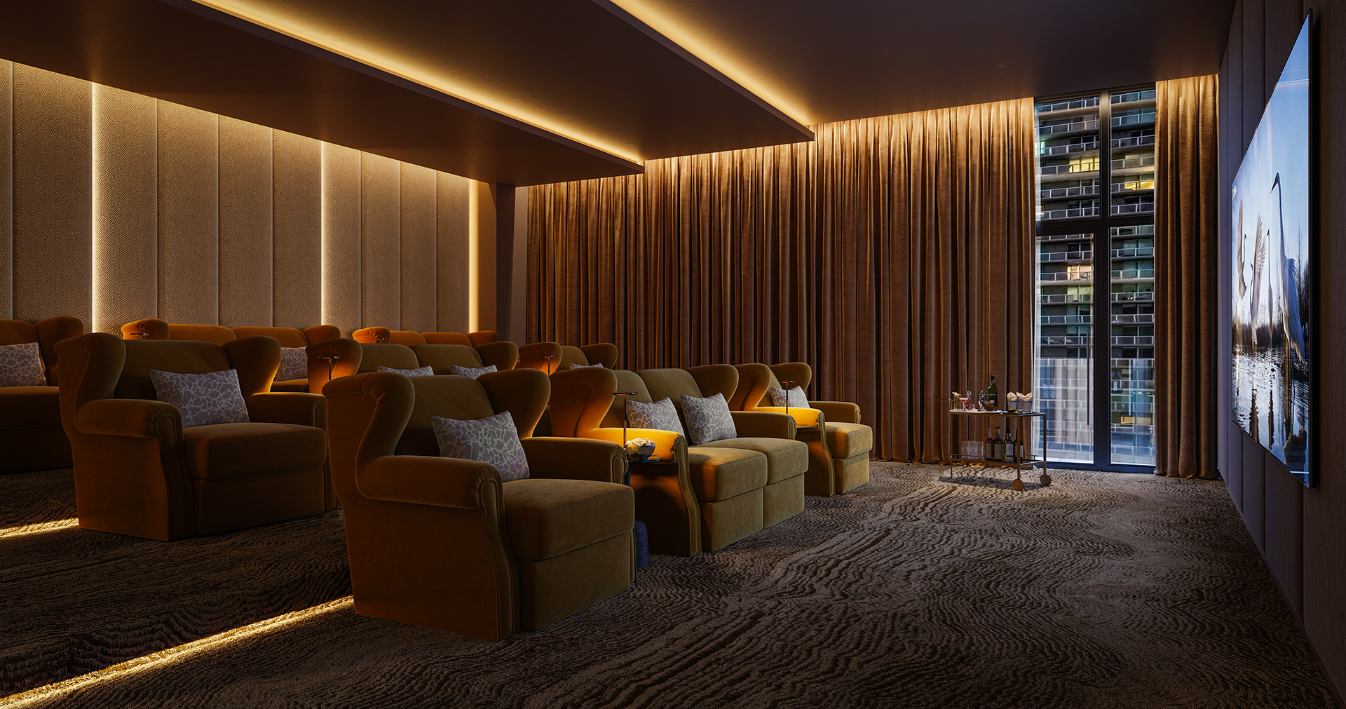 Project gallery image 18
