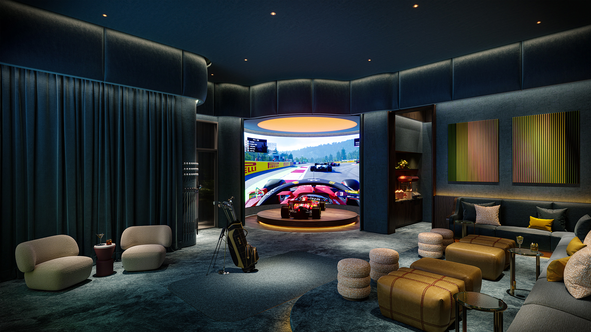 Project gallery image 20