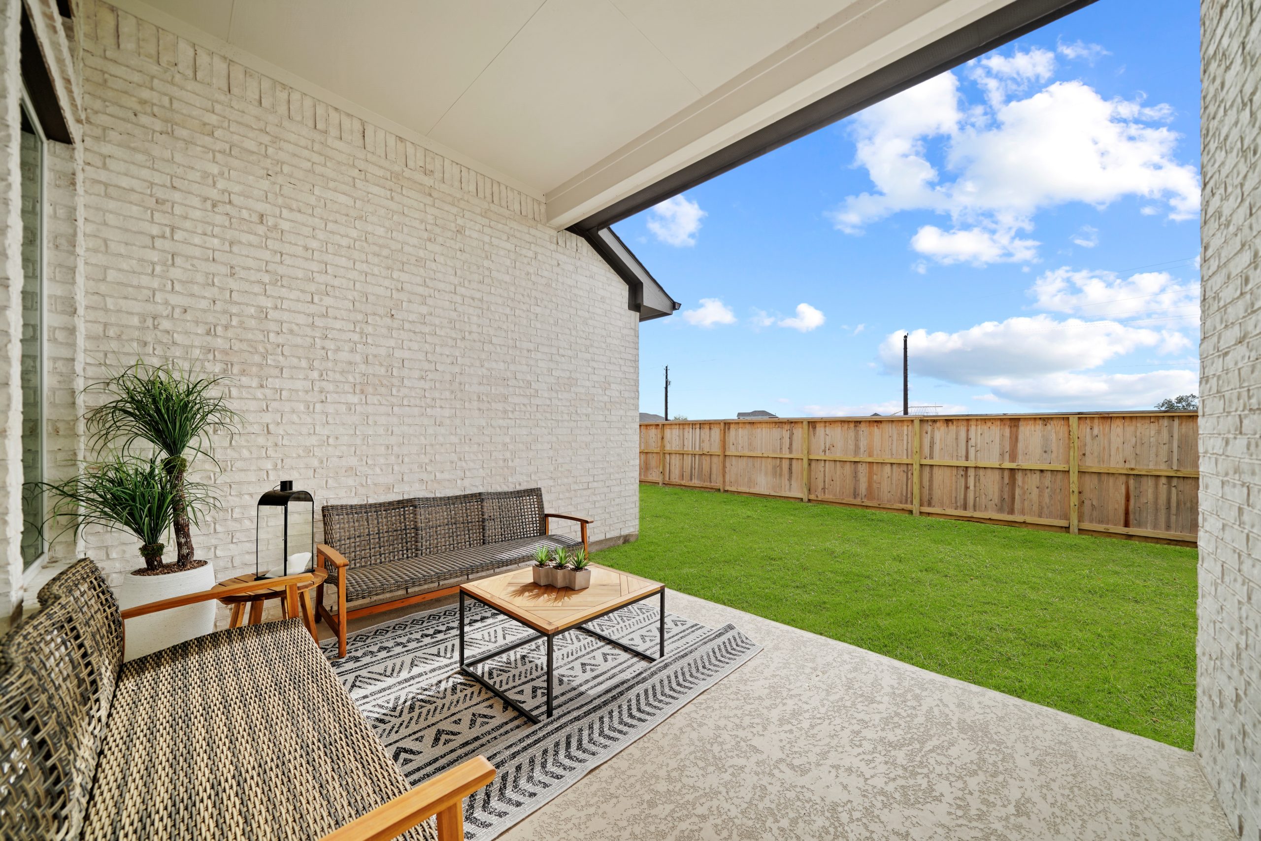 Project gallery image 9