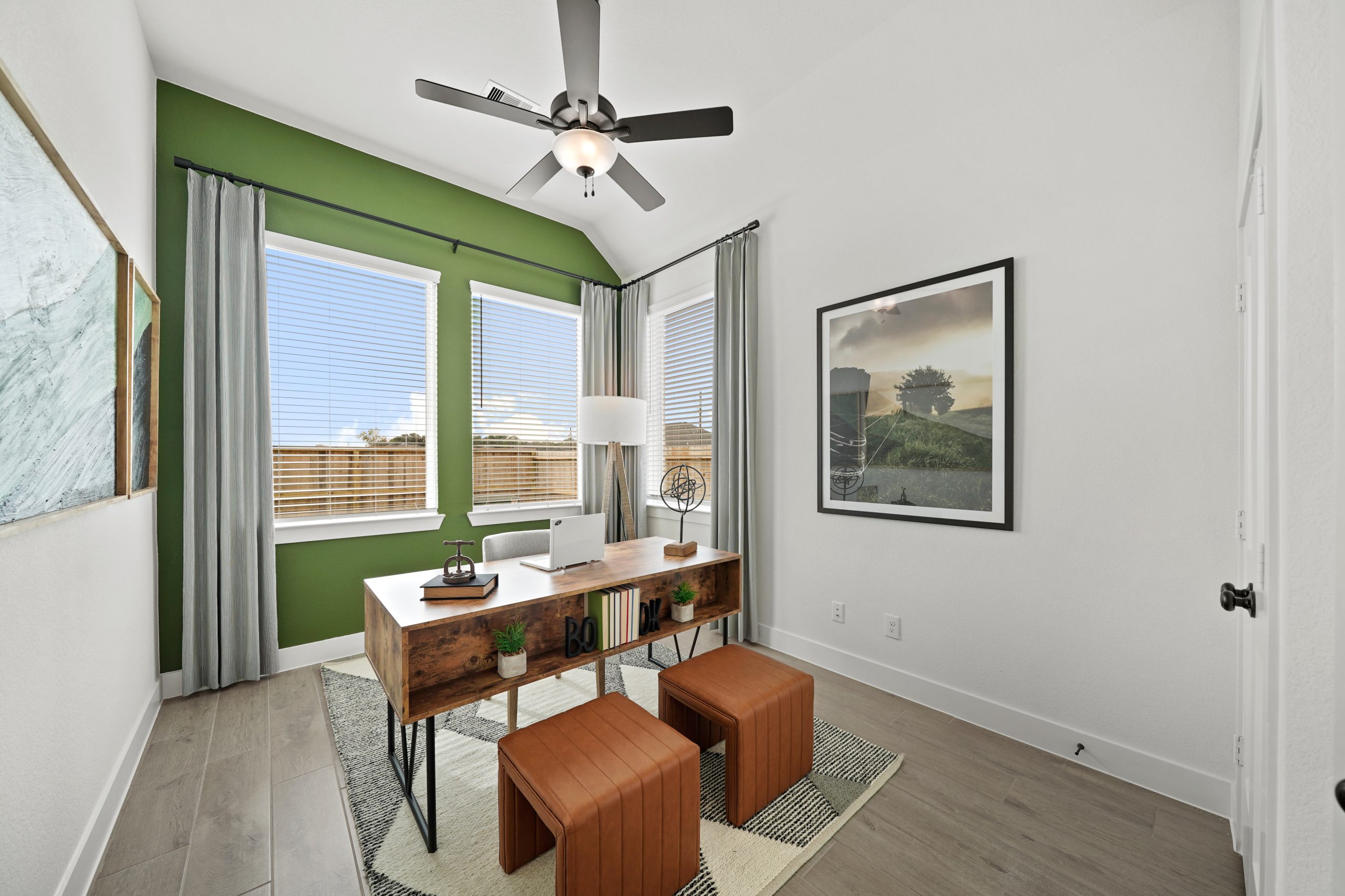 Project gallery image 10