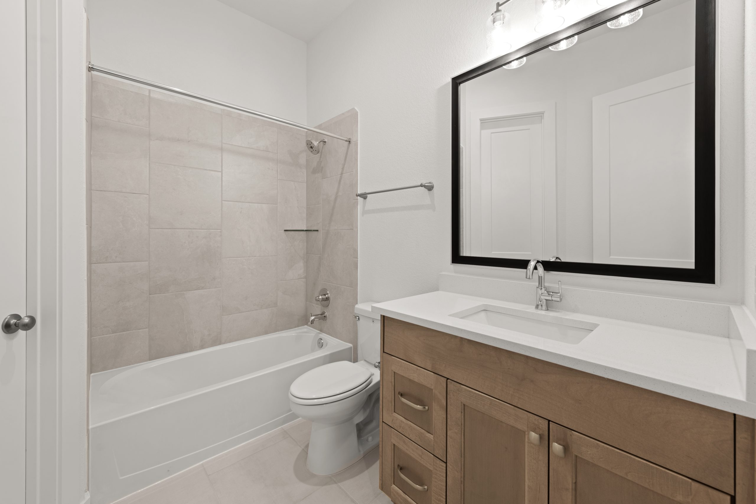 Project gallery image 13