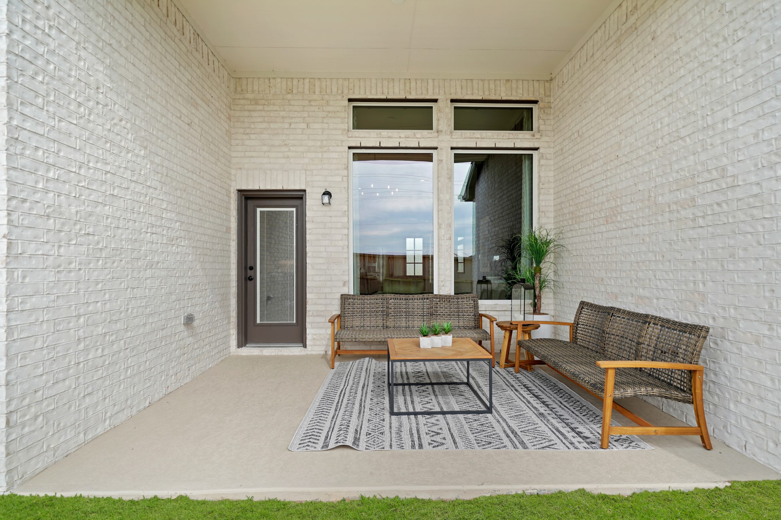 Project gallery image 15
