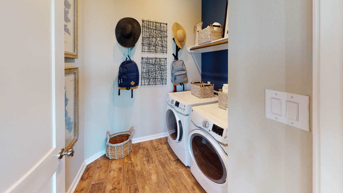 Project gallery image 16