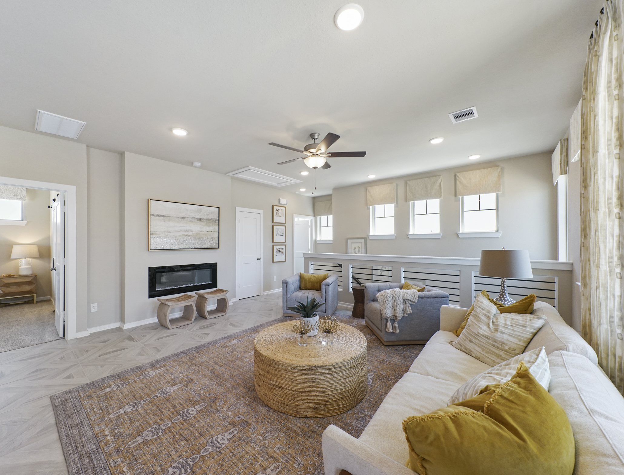 Project gallery image 17