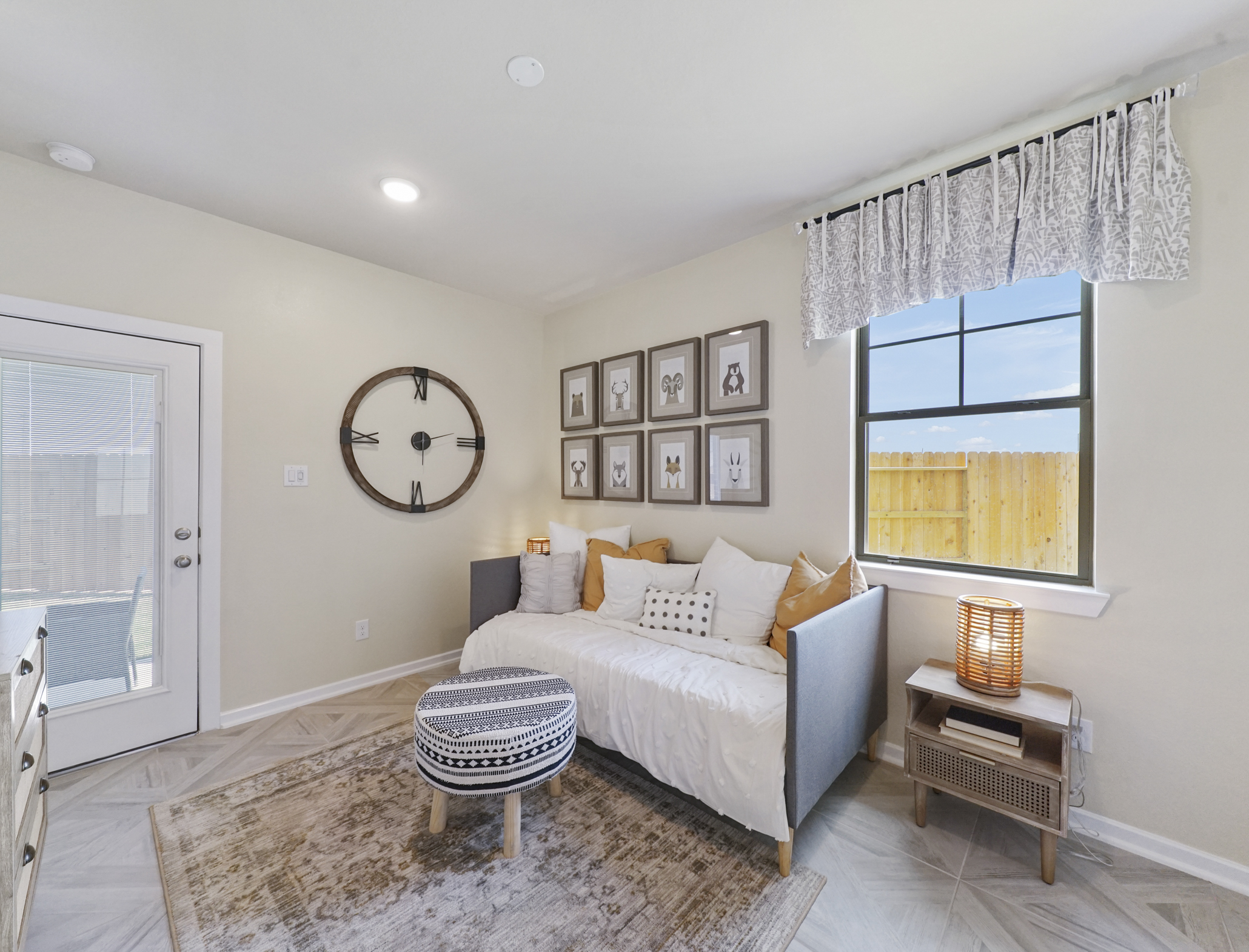 Project gallery image 18