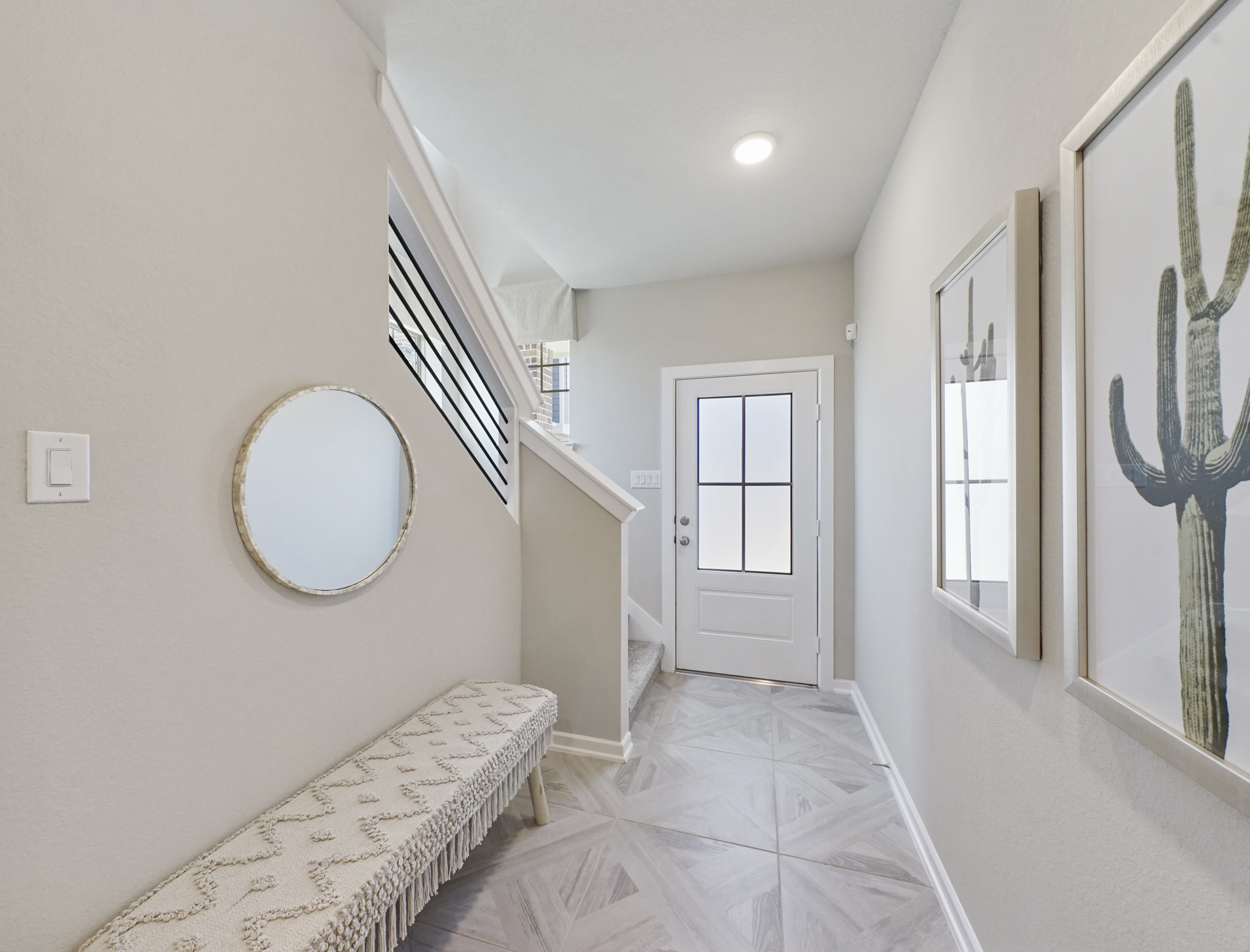 Project gallery image 19