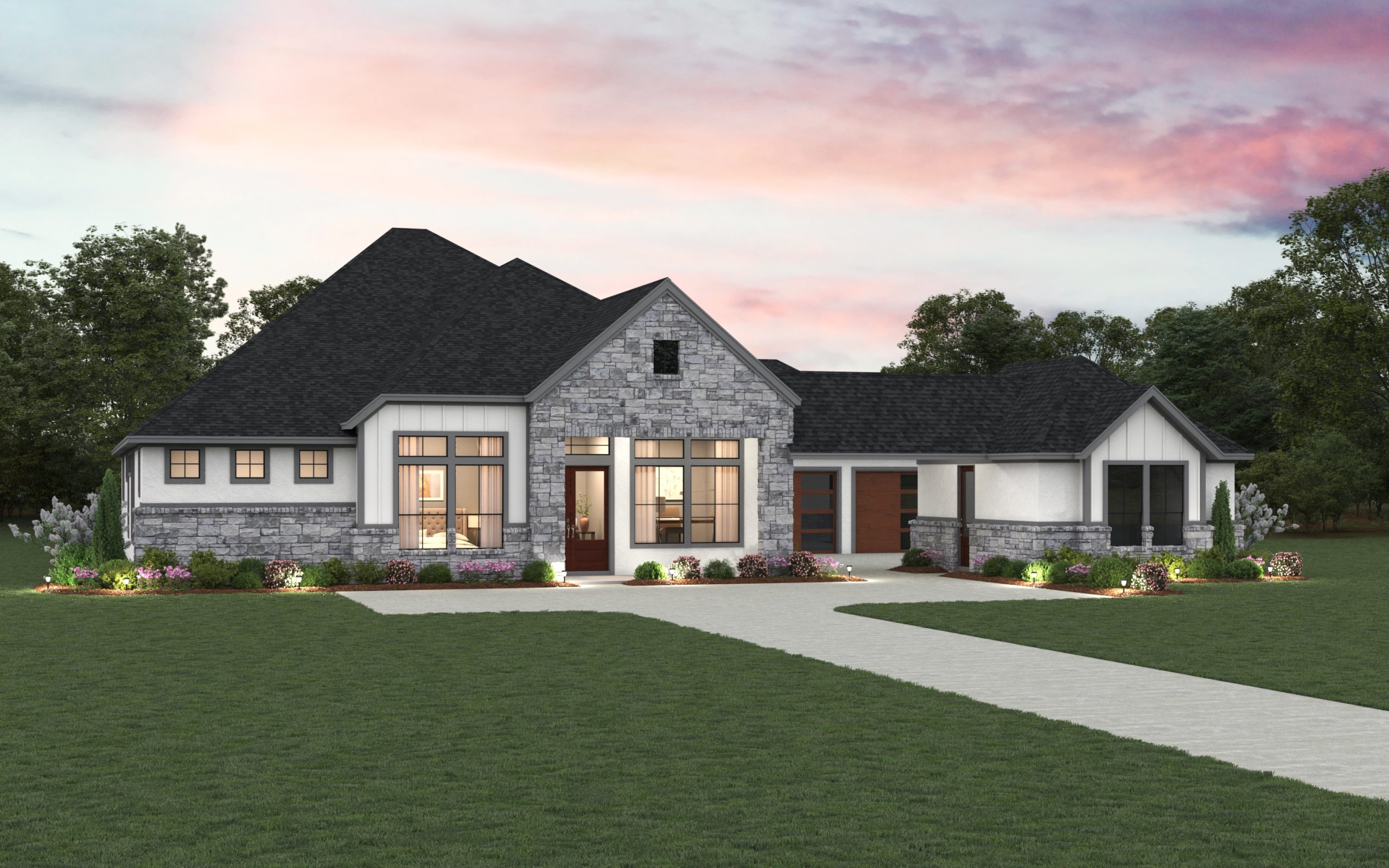 Project gallery image 3