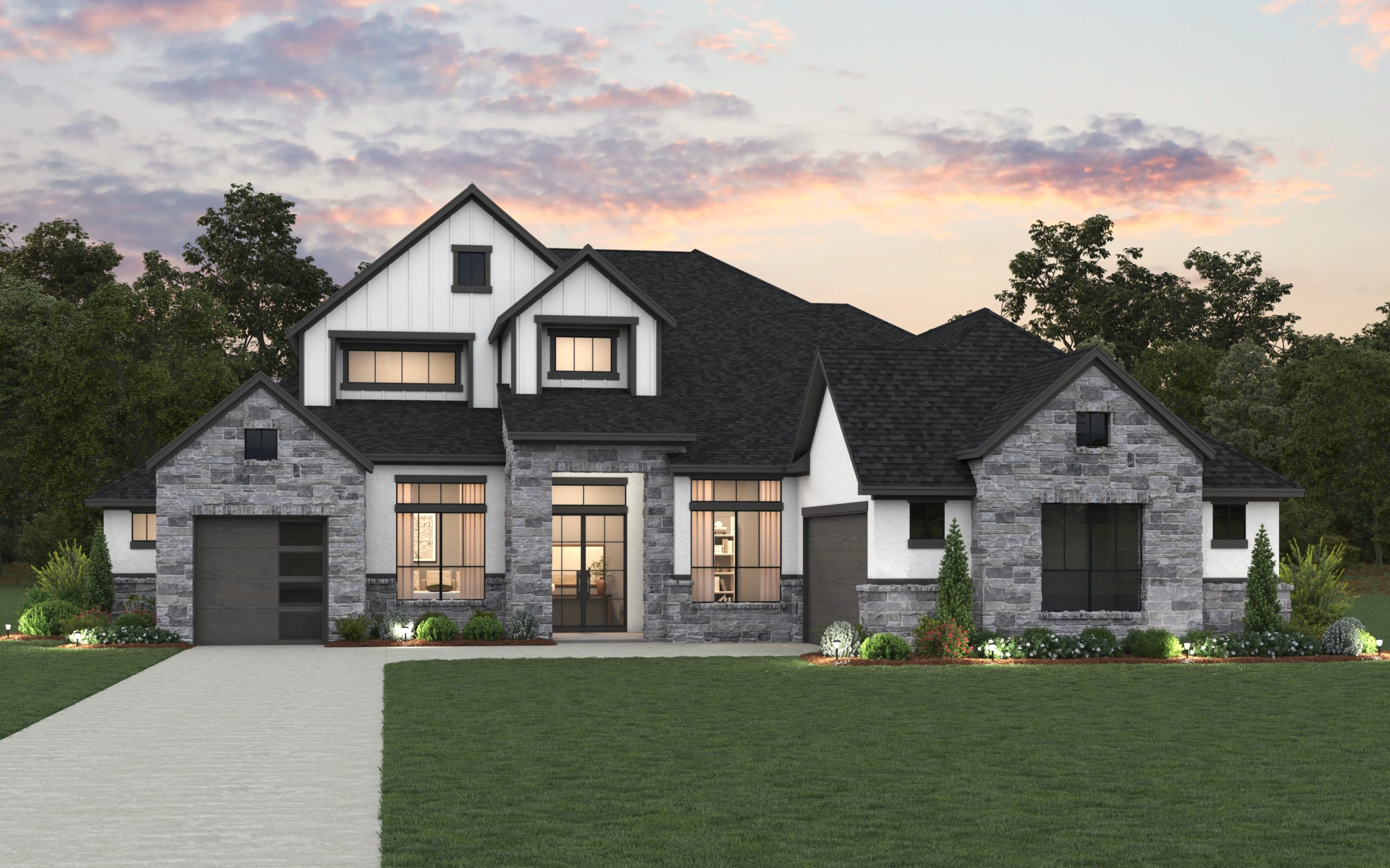Project gallery image 4
