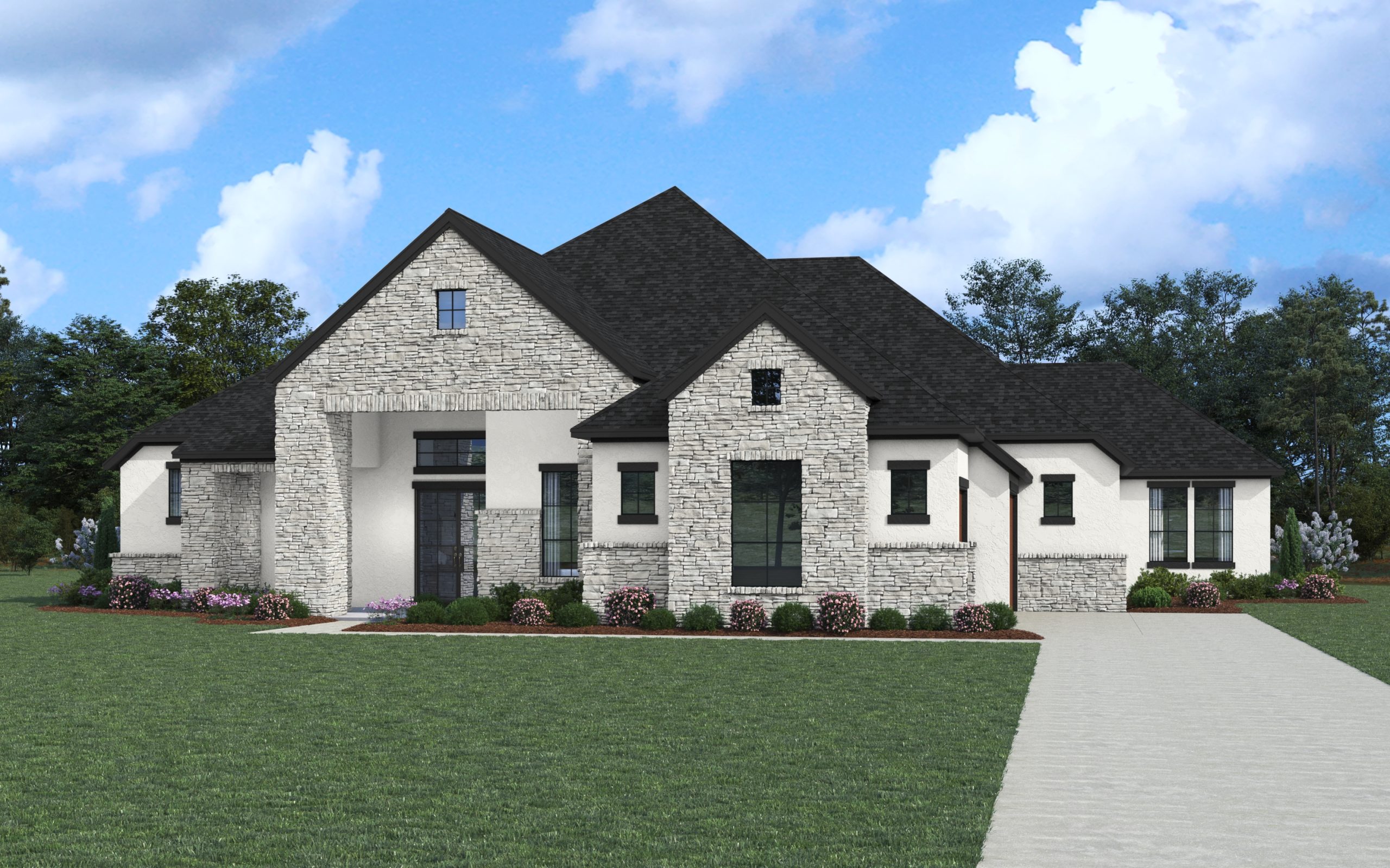 Project gallery image 6