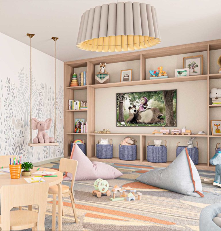 Project gallery image 8